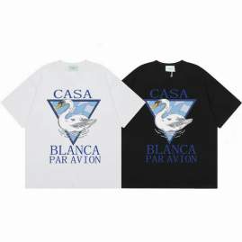 Picture of Casablanca T Shirts Short _SKUCasablancaS-XLqctC1018826